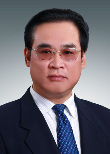 Faqin Xie