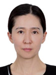 Yan Yan