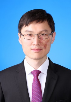 Fei Gao