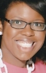 Tiffany N. Brannon