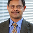 Navyash Gupta
