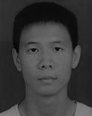 Yuhang Yang