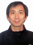Mingqing Xu