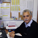 Augusto Parente