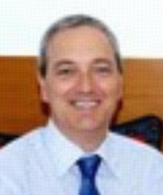 Pietro Matricardi