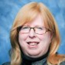 Rivkah Gonsky