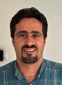 Vahid Vatanpour