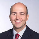 Andreas M Hohlbaum