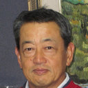 Hidenori Horie