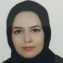 Pegah Mirzapour