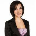 Theodora Stasinou