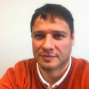 Alexandru Serban