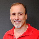 Fred Breidt