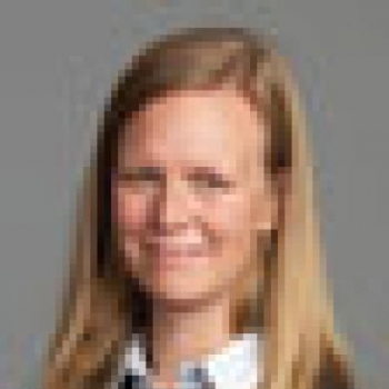 Jennifer Carlson