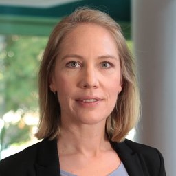 Anne Marit Wöhrmann