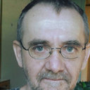 Karoly Suvegh