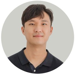 Kyun Kyu Kim
