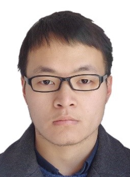 Song Cheng