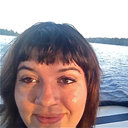 Jessica Trach