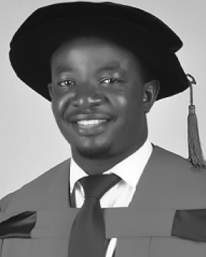 Osanaiye, O.A.