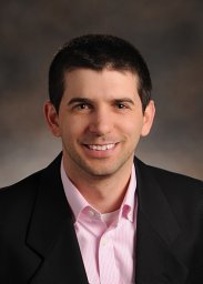 Peter Amico