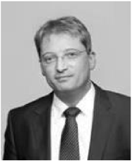 Tobias Melz