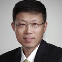 Sheng-Bo Yu