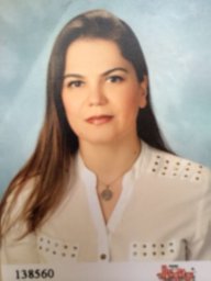 Asuman Gedikbasi