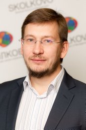 Anton Petrochenkov