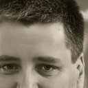Heiko Manninga