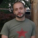 Lanfranco Leo