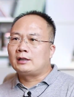Shangxin Zhang