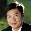 Mike Yiming Chen