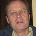 Kenth Gustafsson