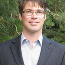Samuel Fortin