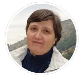 María José Sanz