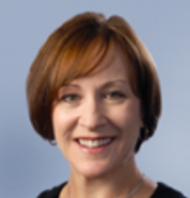 Jeanne M. Schilder