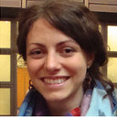 Silvia Pedetti