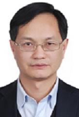 Caichao Zhu