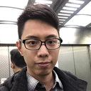 Chih-Yu Hsieh
