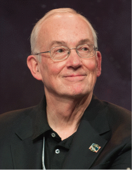 Glen H. Fountain
