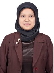 Caesar Marga Putri