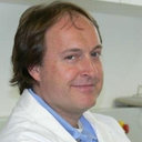 Harald Illges