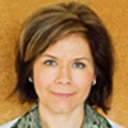 Zsuzsanna Csakanyi