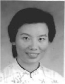 Wei Zhang