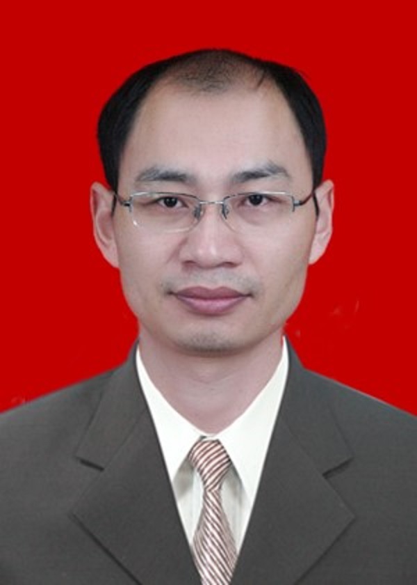 Qirong Bo