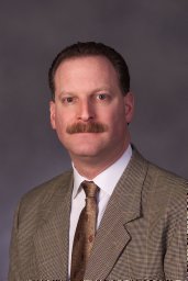 Jeffrey A. Breall