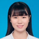 Jingjing Liu