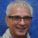 Gerhard Lorkowski
