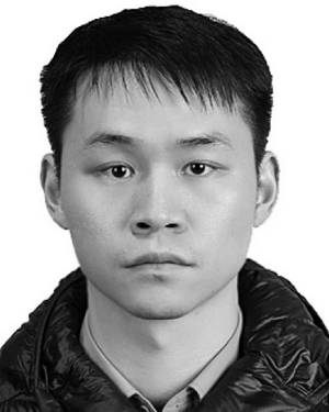 Yaojun Chen